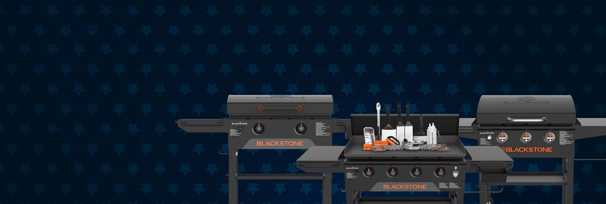 Master the Art of Outdoor Cooking