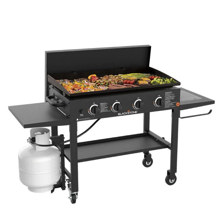 Griddle Toolkit Sale
